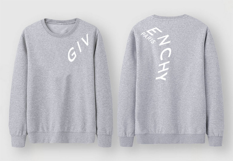 Givenchy Sweatshirt m-3xl-050